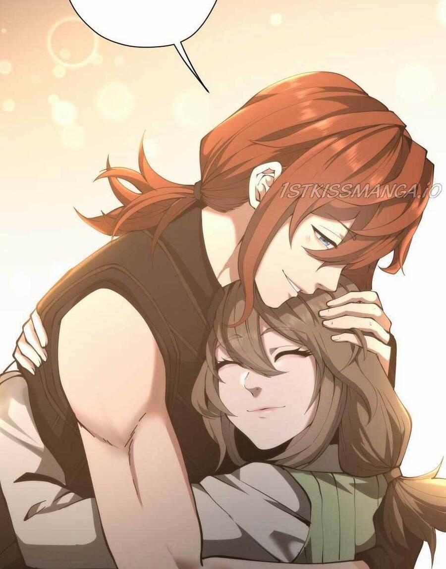 Ánh Sáng Cuối Con Đường 174 trang 9