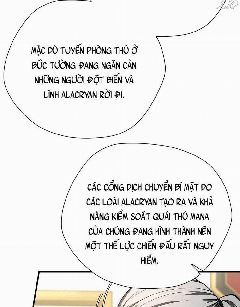 Ánh Sáng Cuối Con Đường 174 trang 90