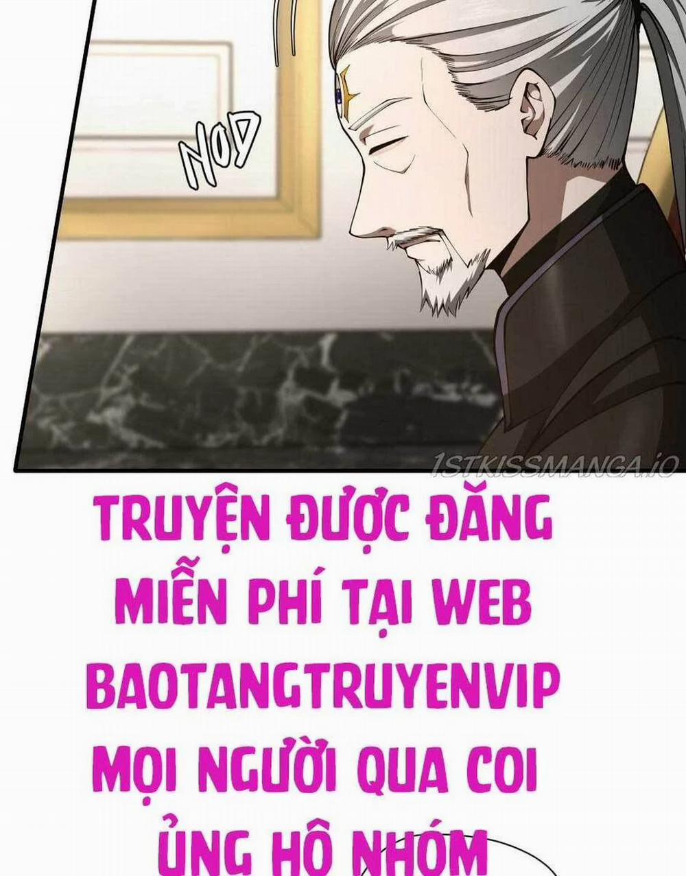 Ánh Sáng Cuối Con Đường 174 trang 91