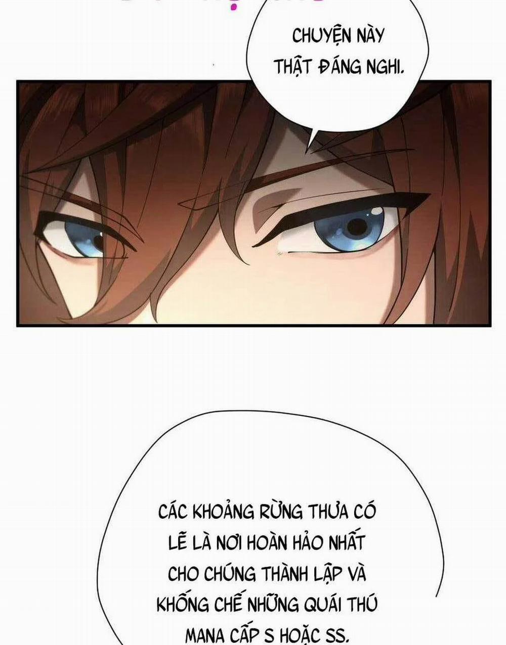 Ánh Sáng Cuối Con Đường 174 trang 92