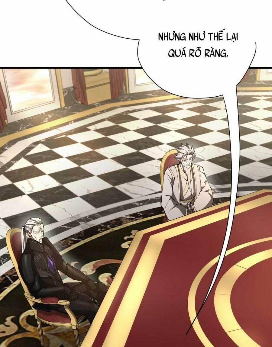 Ánh Sáng Cuối Con Đường 174 trang 93