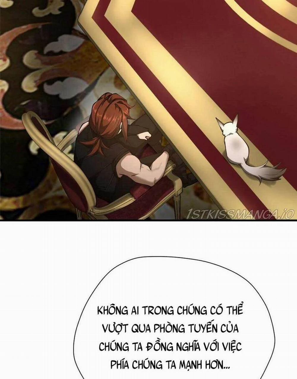 Ánh Sáng Cuối Con Đường 174 trang 94