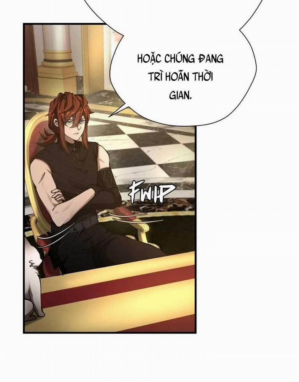Ánh Sáng Cuối Con Đường 174 trang 95