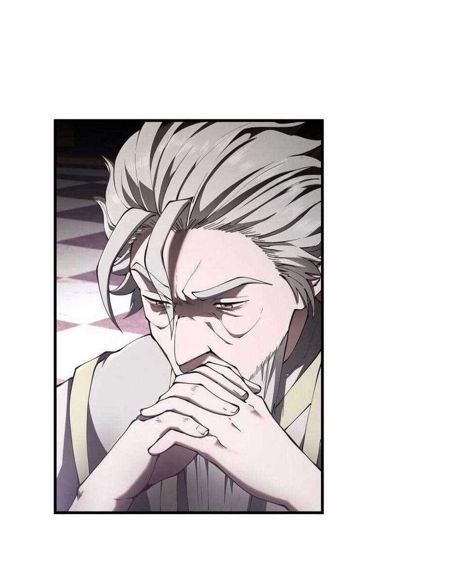 Ánh Sáng Cuối Con Đường 174 trang 96