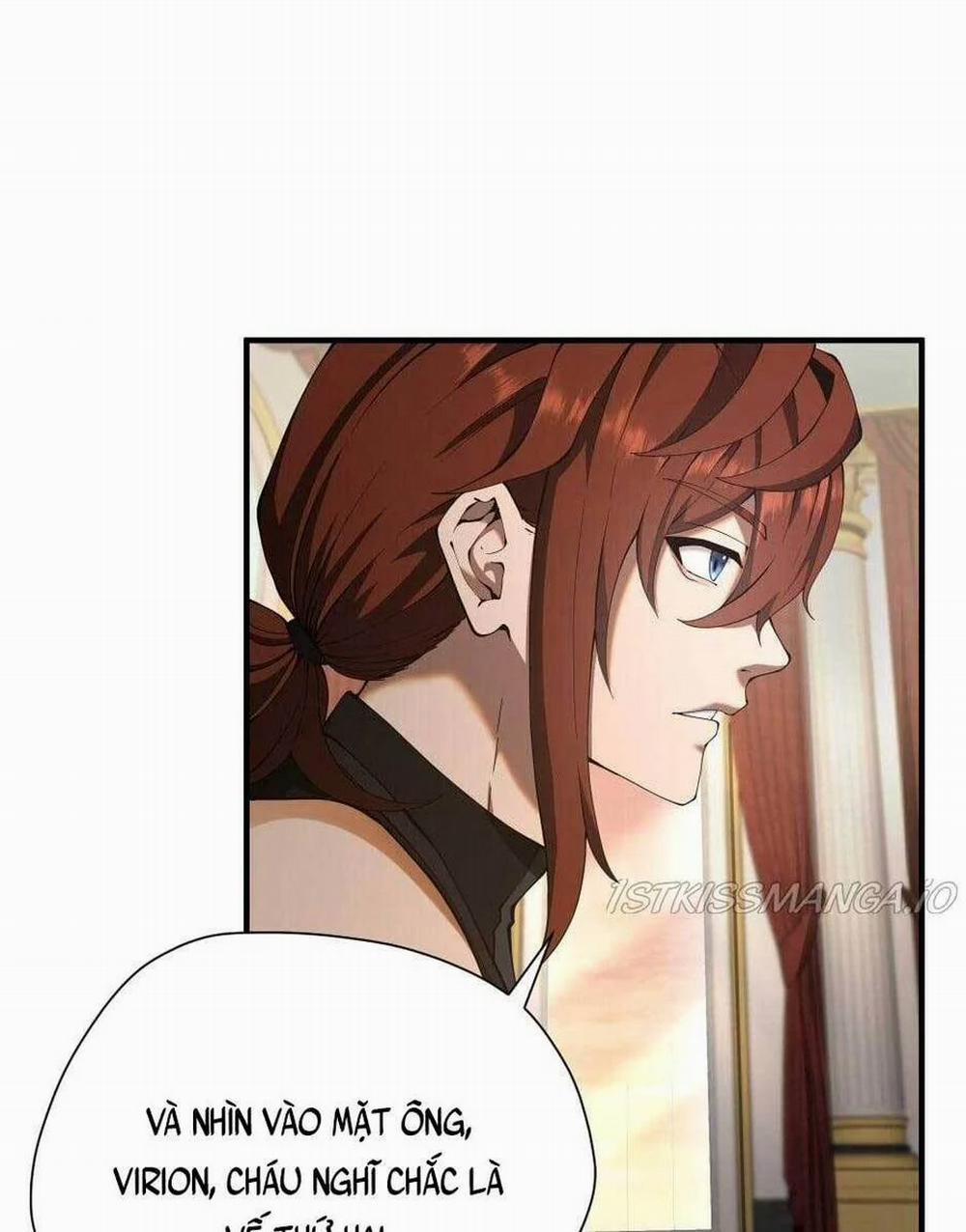 Ánh Sáng Cuối Con Đường 174 trang 97