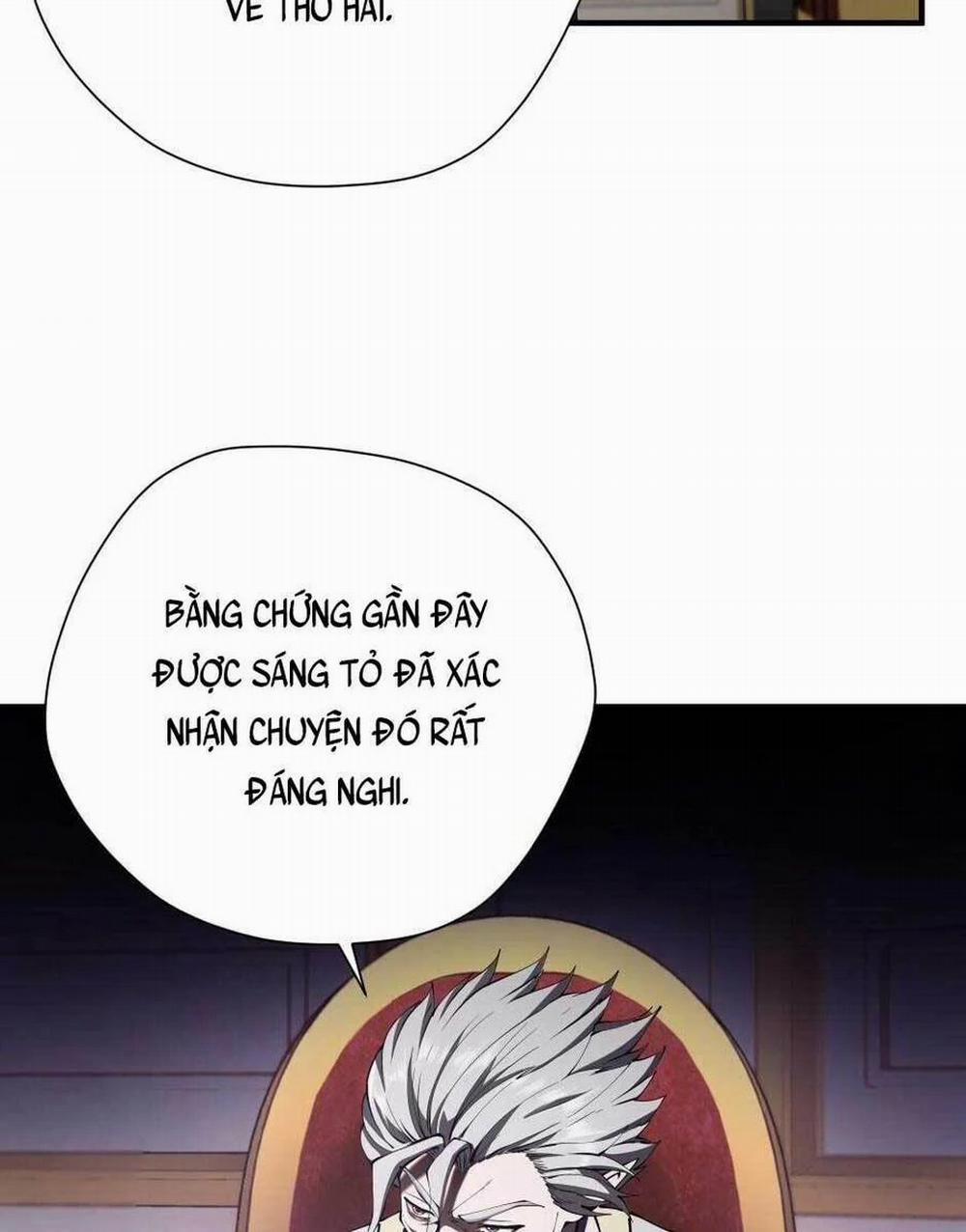 Ánh Sáng Cuối Con Đường 174 trang 98