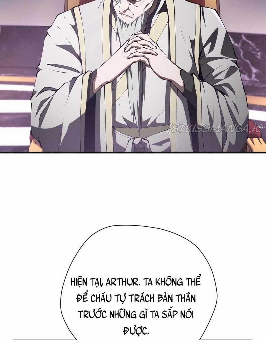Ánh Sáng Cuối Con Đường 174 trang 99