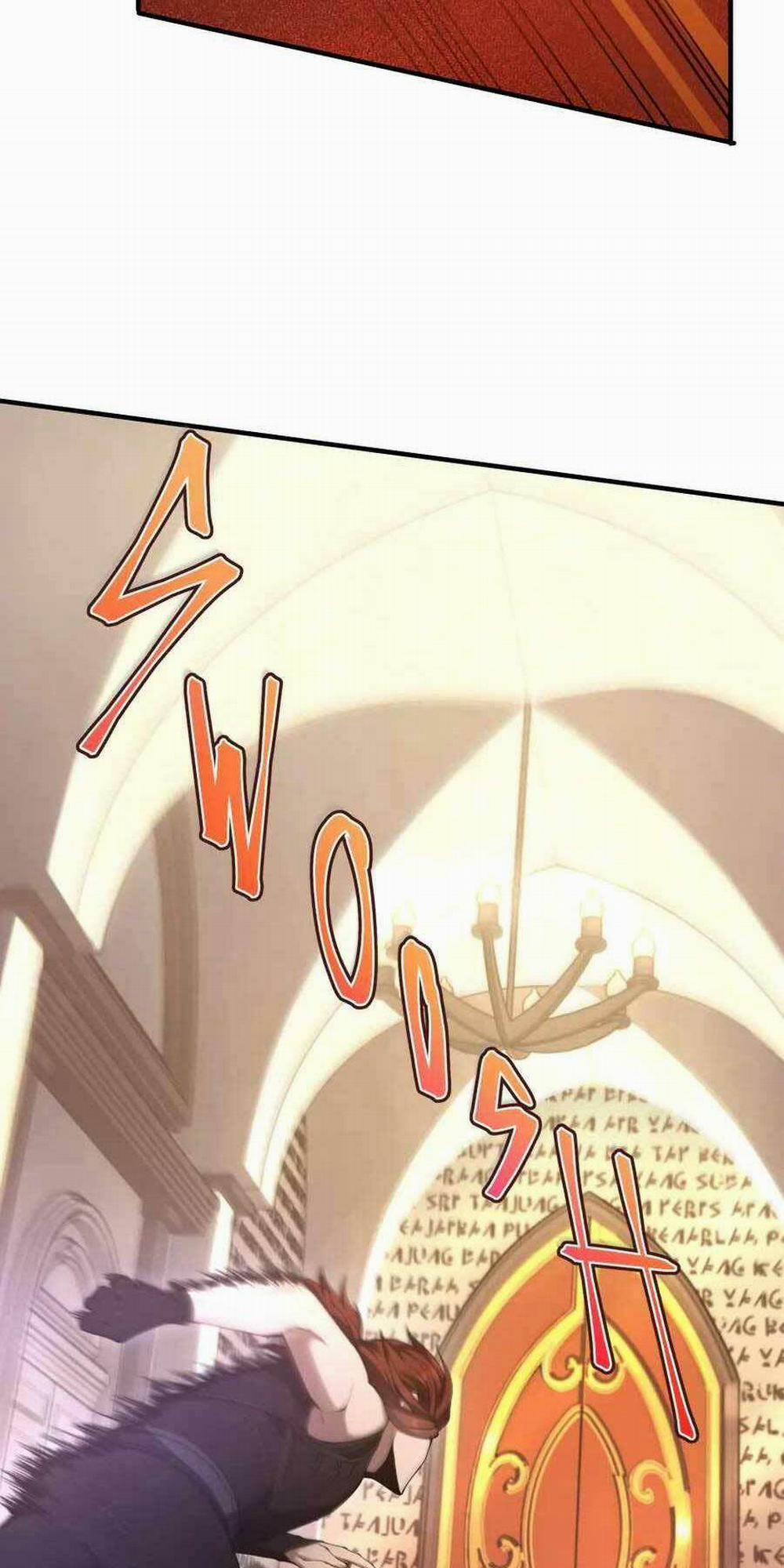 Ánh Sáng Cuối Con Đường 175.1 trang 10