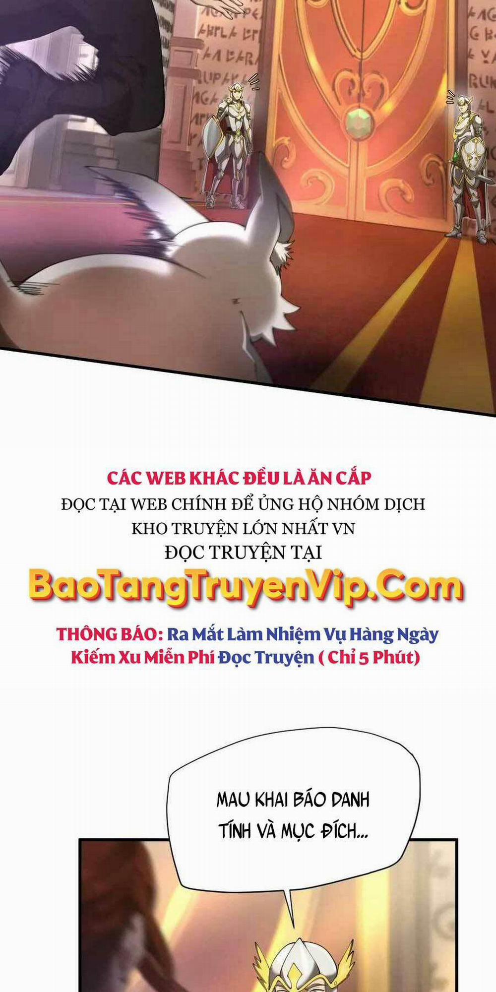 Ánh Sáng Cuối Con Đường 175.1 trang 11