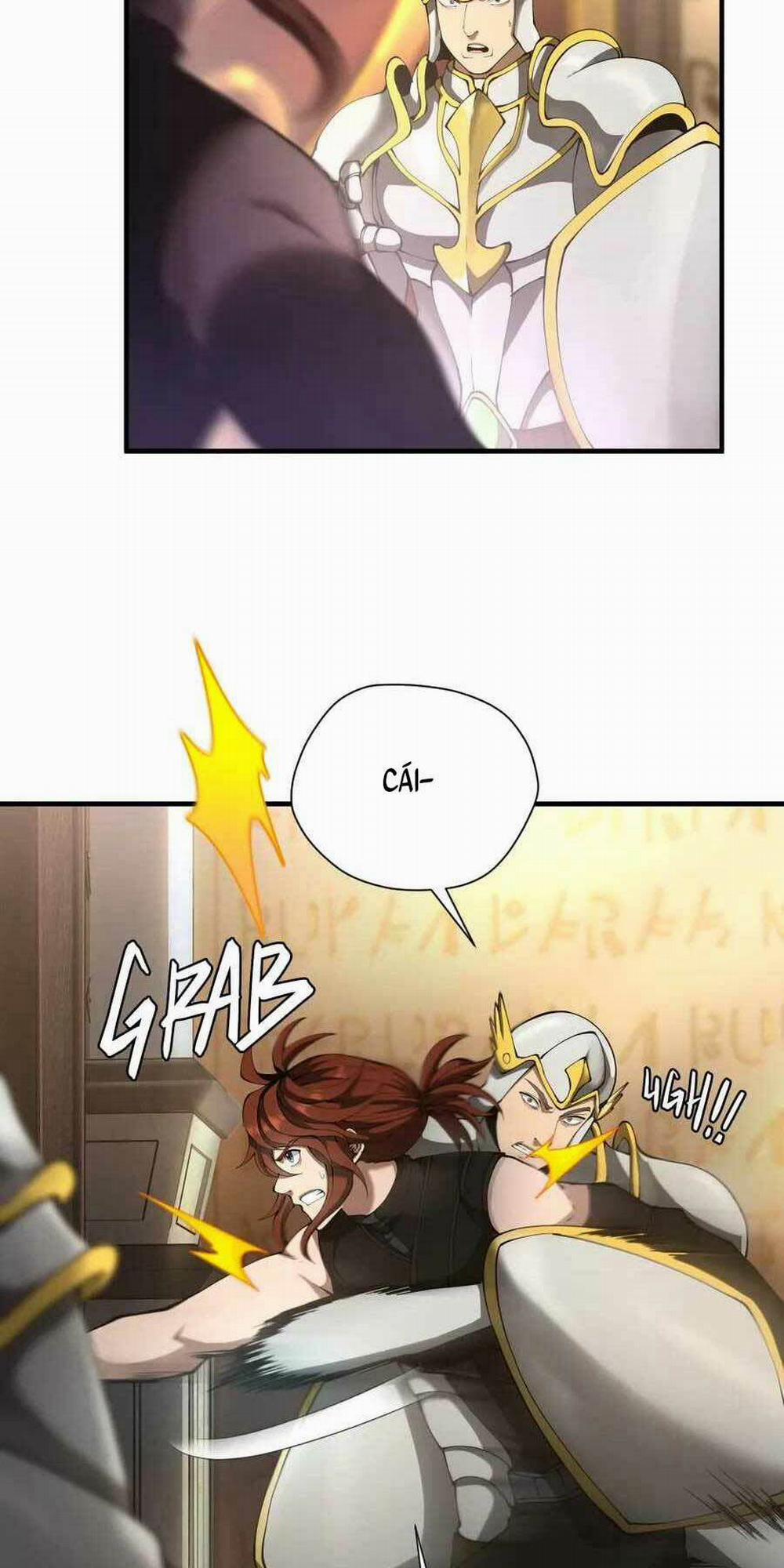 Ánh Sáng Cuối Con Đường 175.1 trang 12