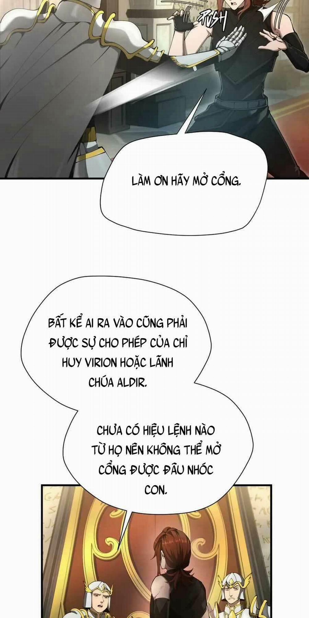 Ánh Sáng Cuối Con Đường 175.1 trang 14