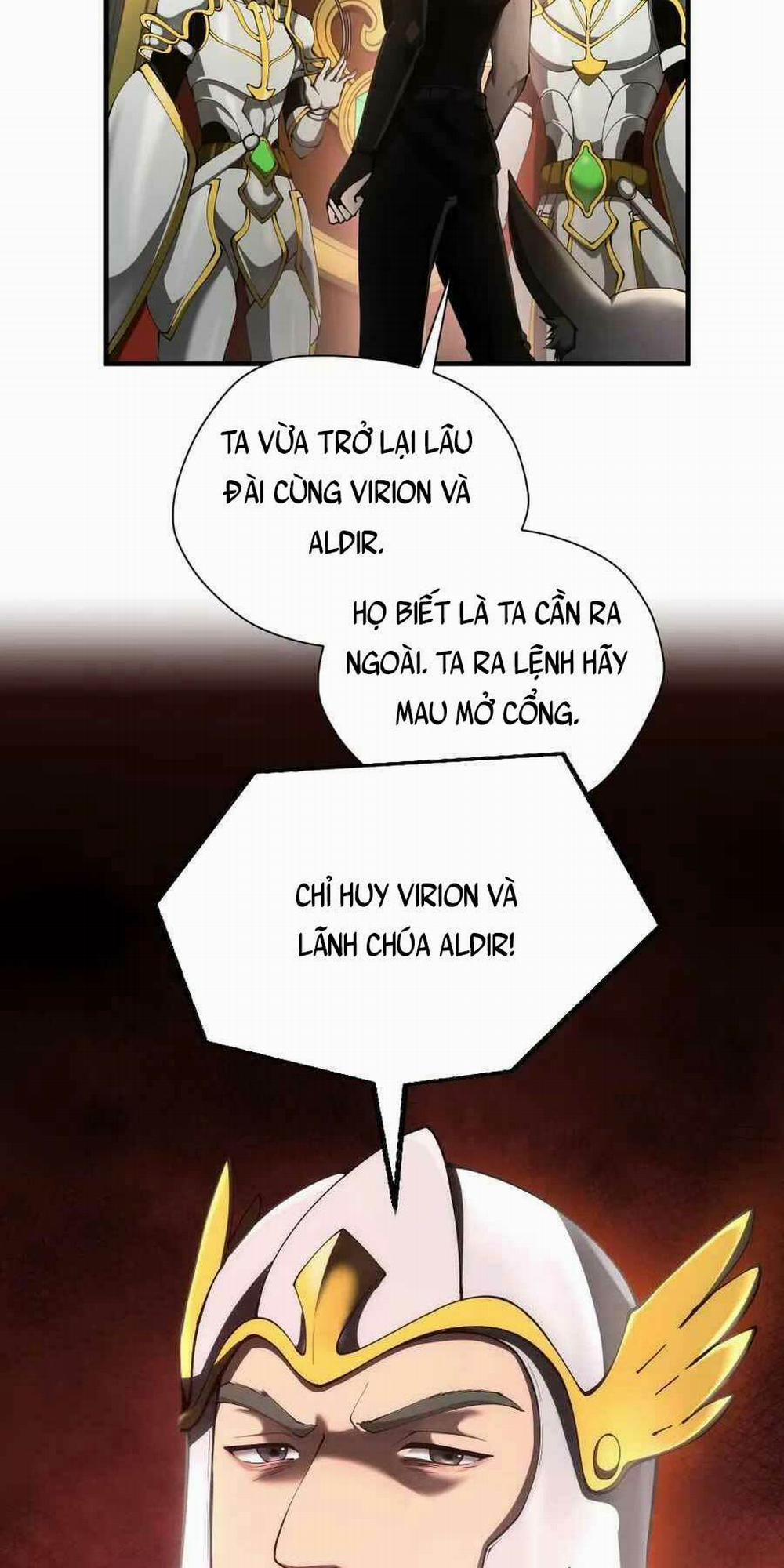 Ánh Sáng Cuối Con Đường 175.1 trang 15