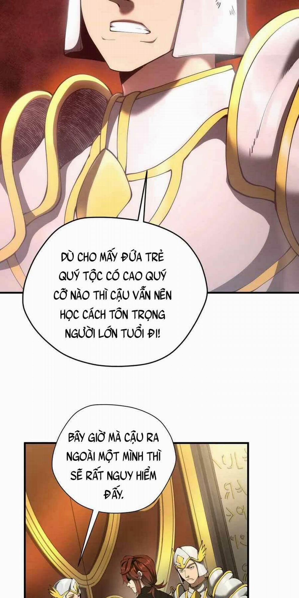 Ánh Sáng Cuối Con Đường 175.1 trang 16