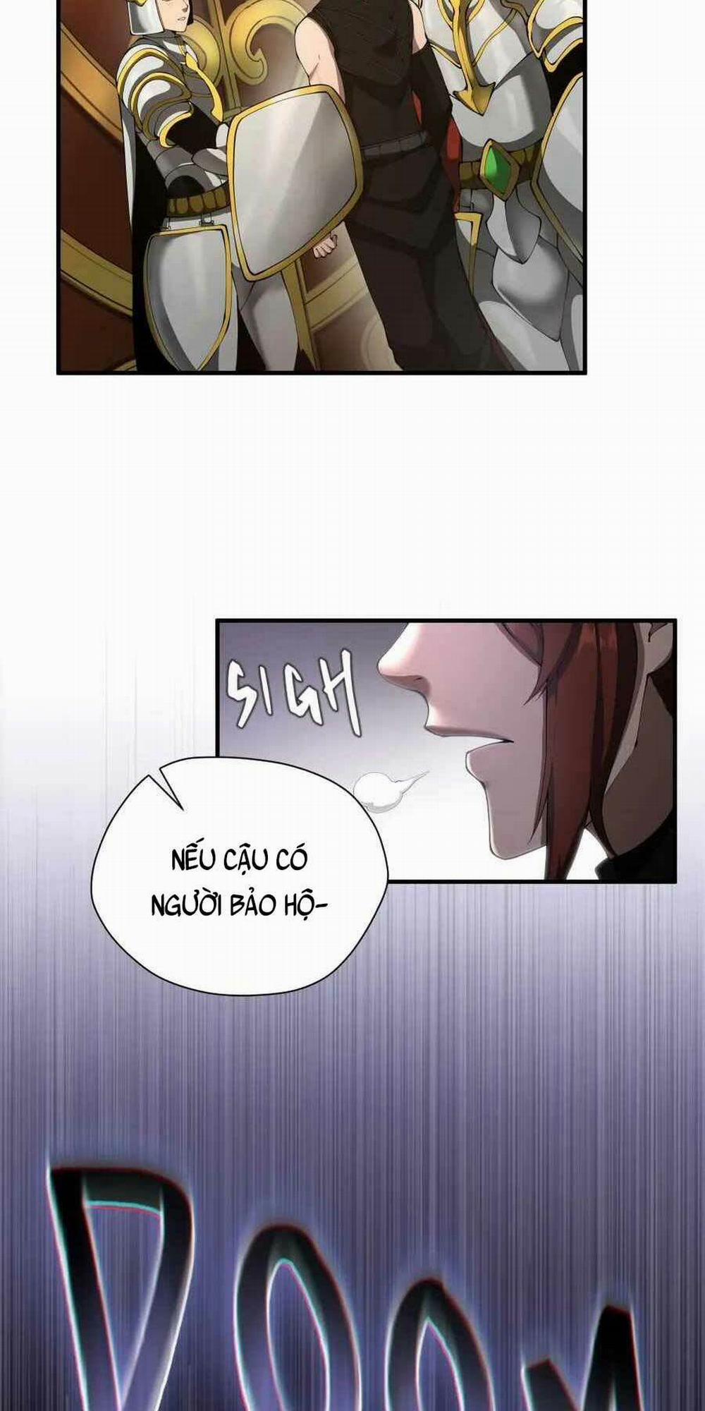 Ánh Sáng Cuối Con Đường 175.1 trang 17