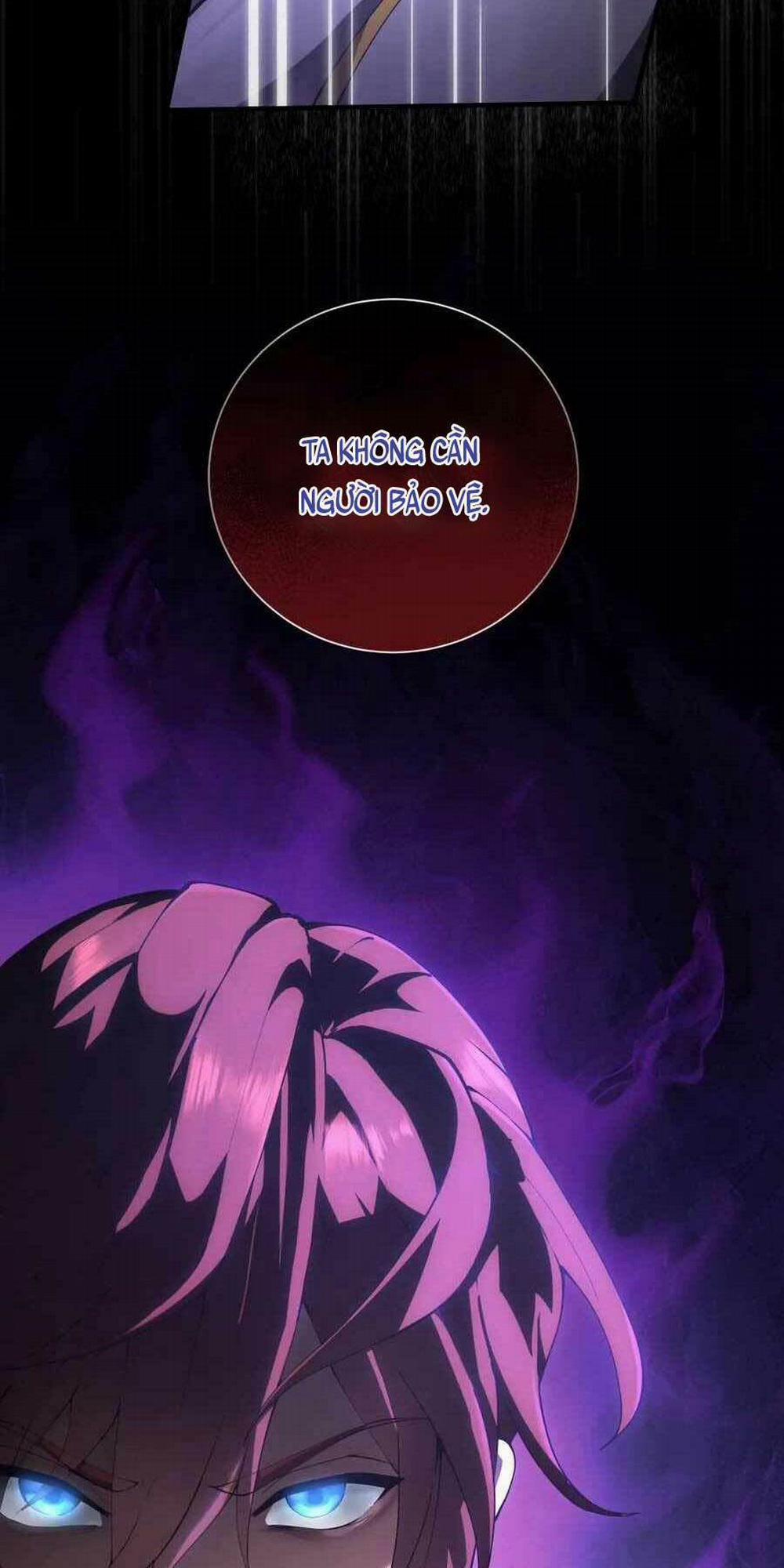 Ánh Sáng Cuối Con Đường 175.1 trang 19