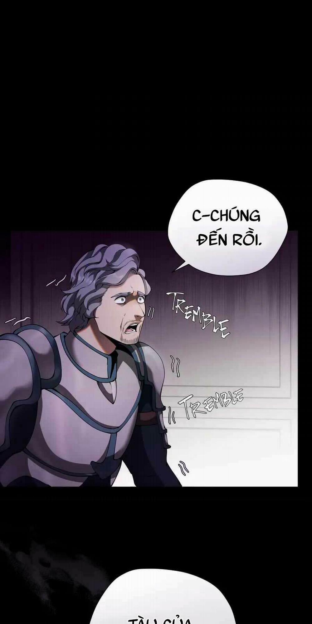 Ánh Sáng Cuối Con Đường 175.1 trang 2