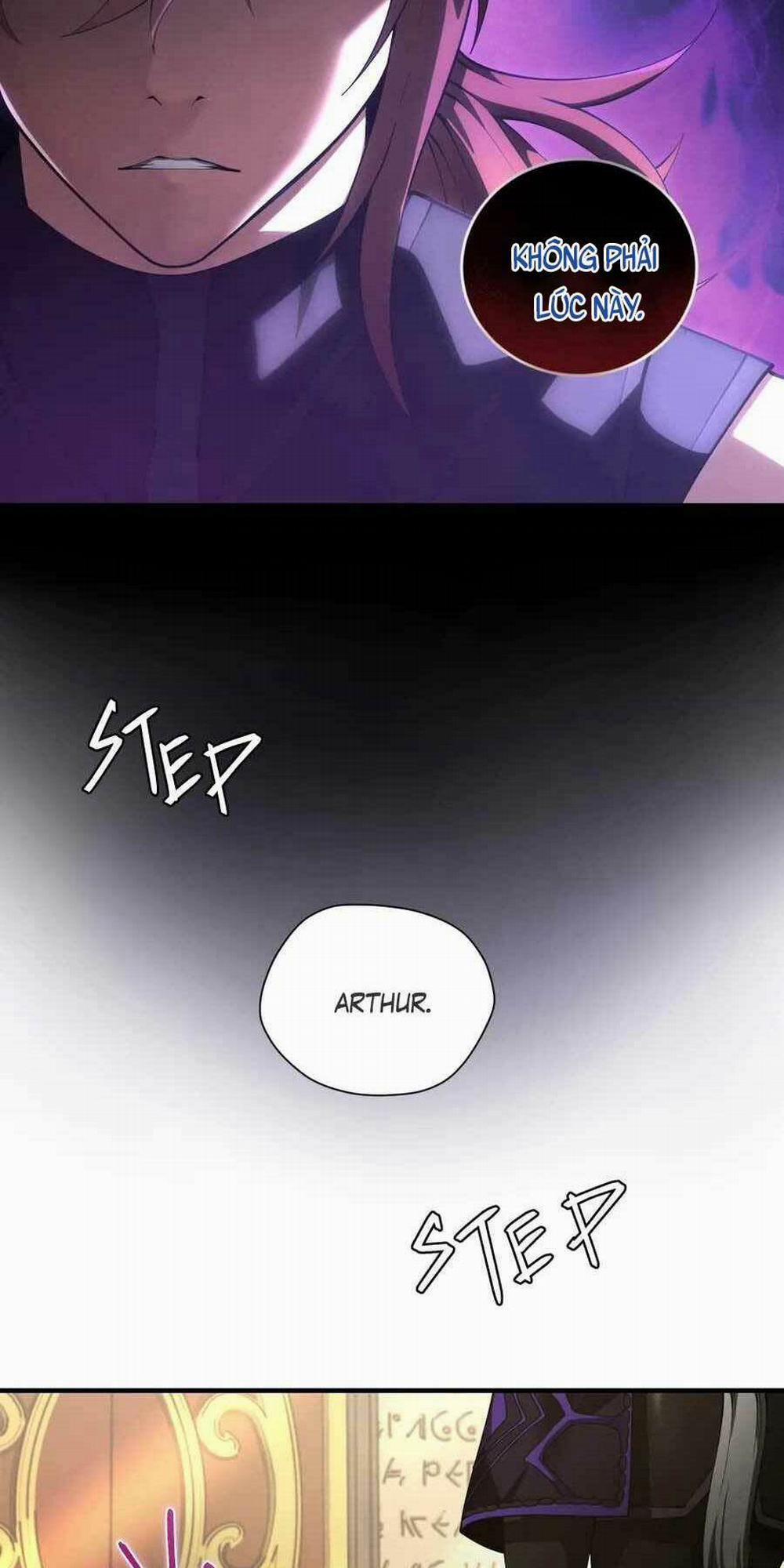 Ánh Sáng Cuối Con Đường 175.1 trang 20