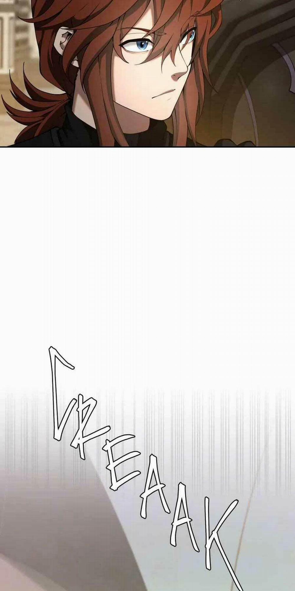 Ánh Sáng Cuối Con Đường 175.1 trang 23