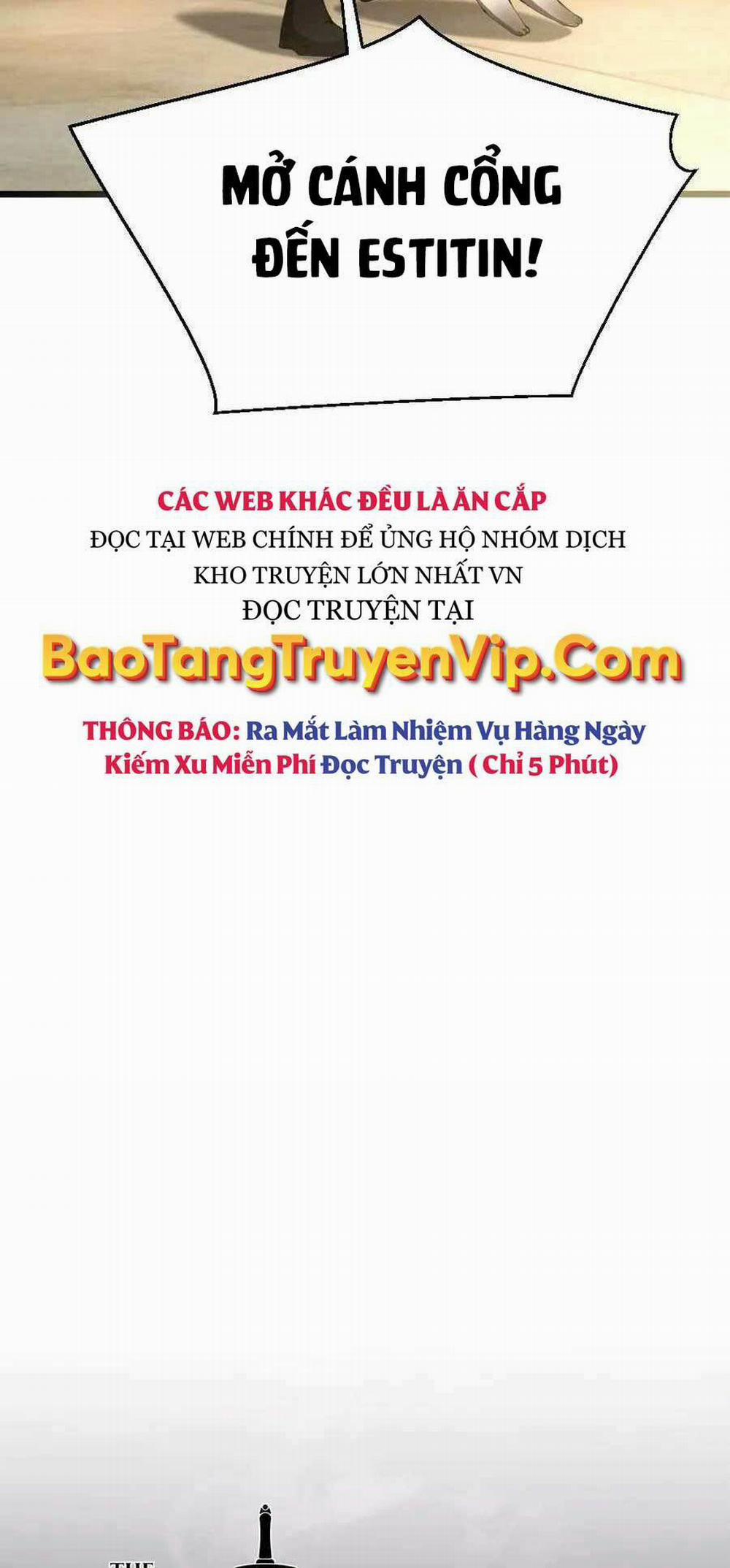 Ánh Sáng Cuối Con Đường 175.1 trang 25