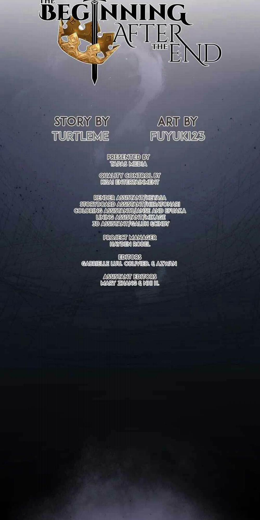 Ánh Sáng Cuối Con Đường 175.1 trang 26