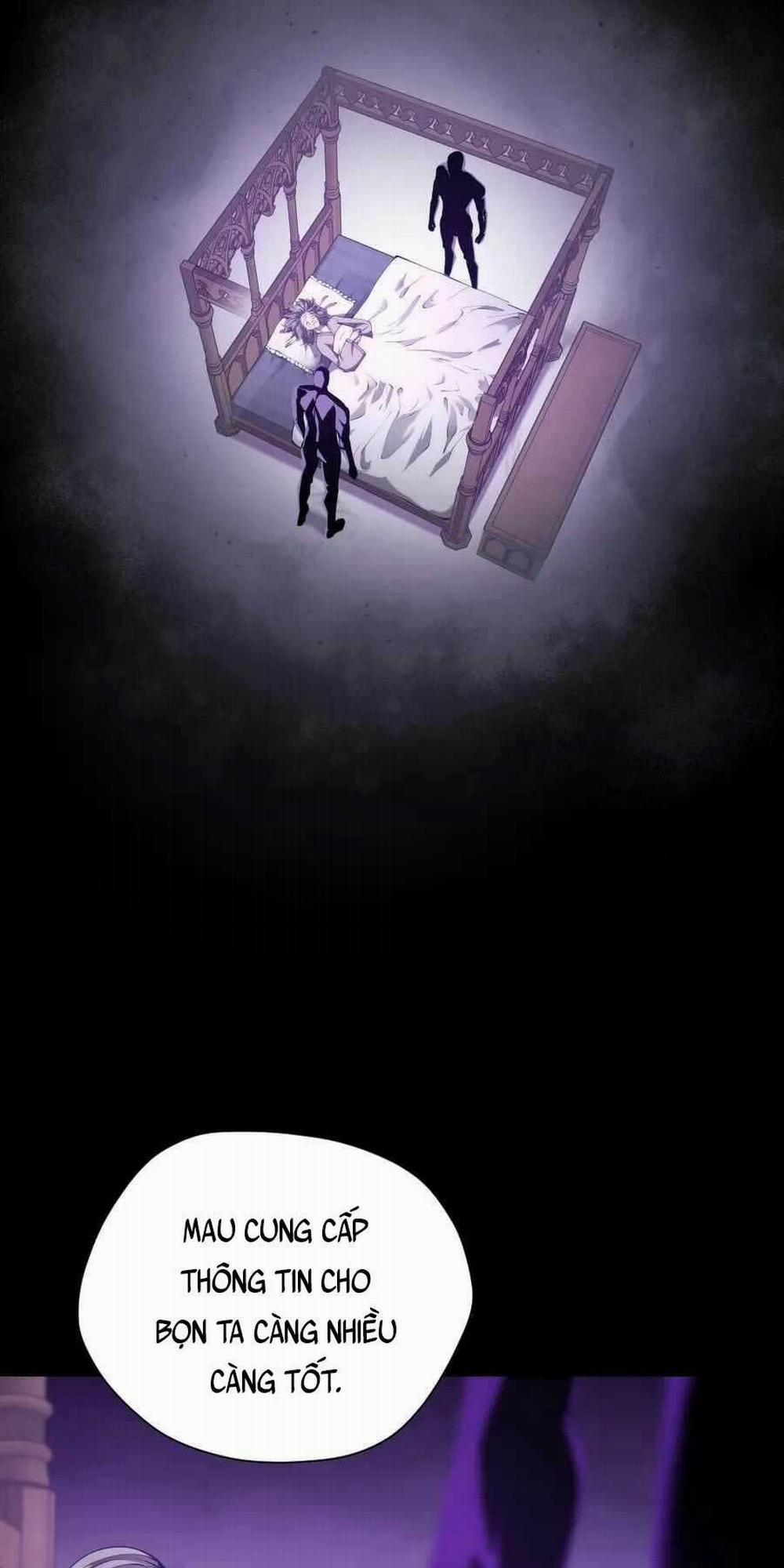 Ánh Sáng Cuối Con Đường 175.1 trang 27