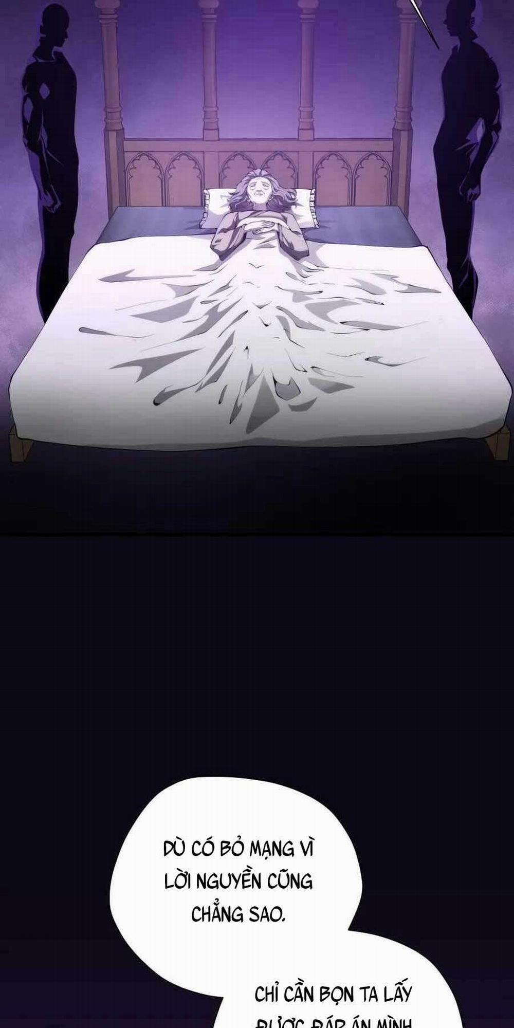 Ánh Sáng Cuối Con Đường 175.1 trang 29