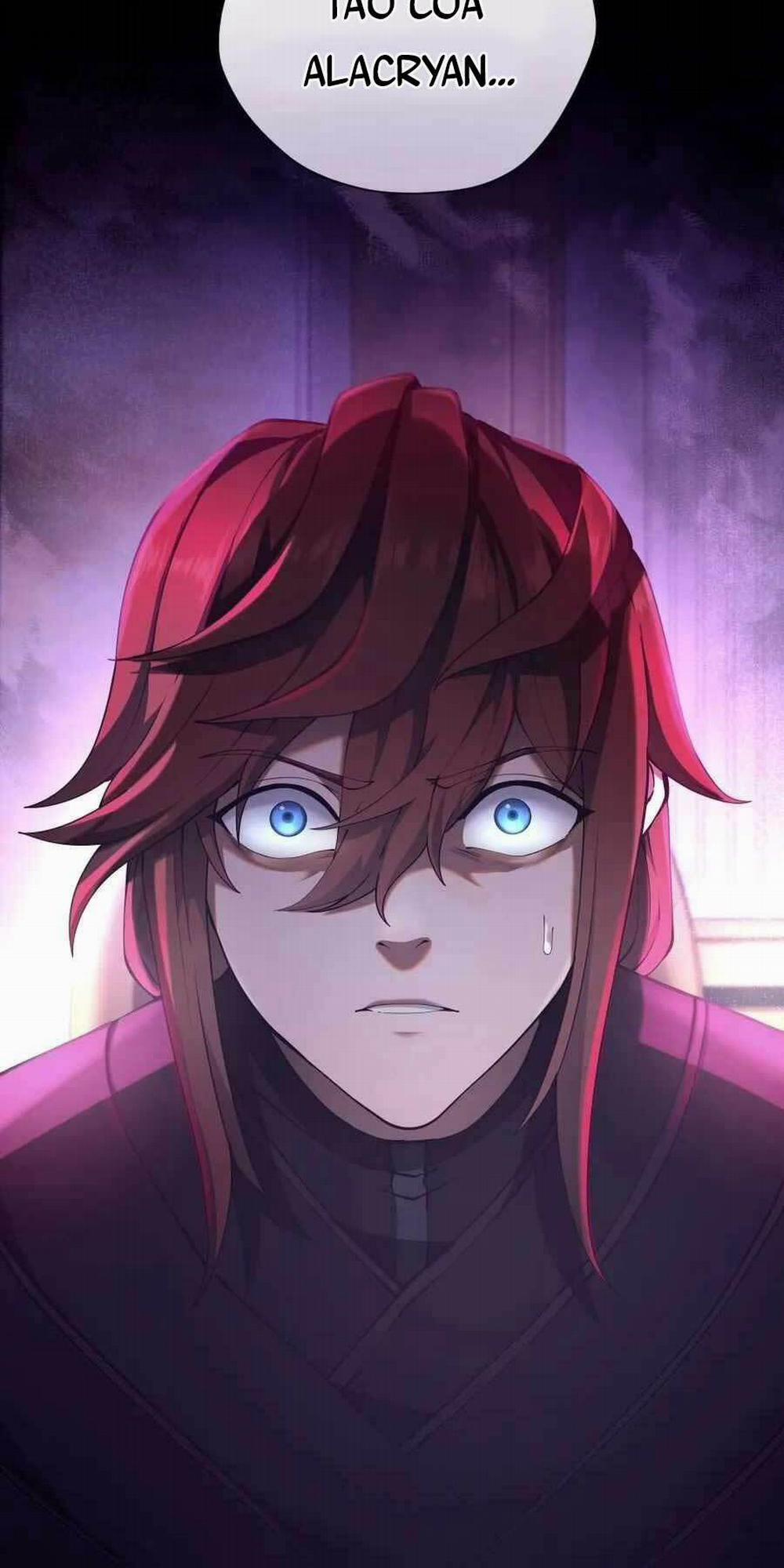 Ánh Sáng Cuối Con Đường 175.1 trang 3