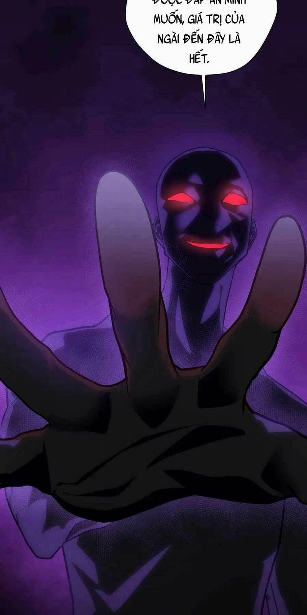 Ánh Sáng Cuối Con Đường 175.1 trang 30
