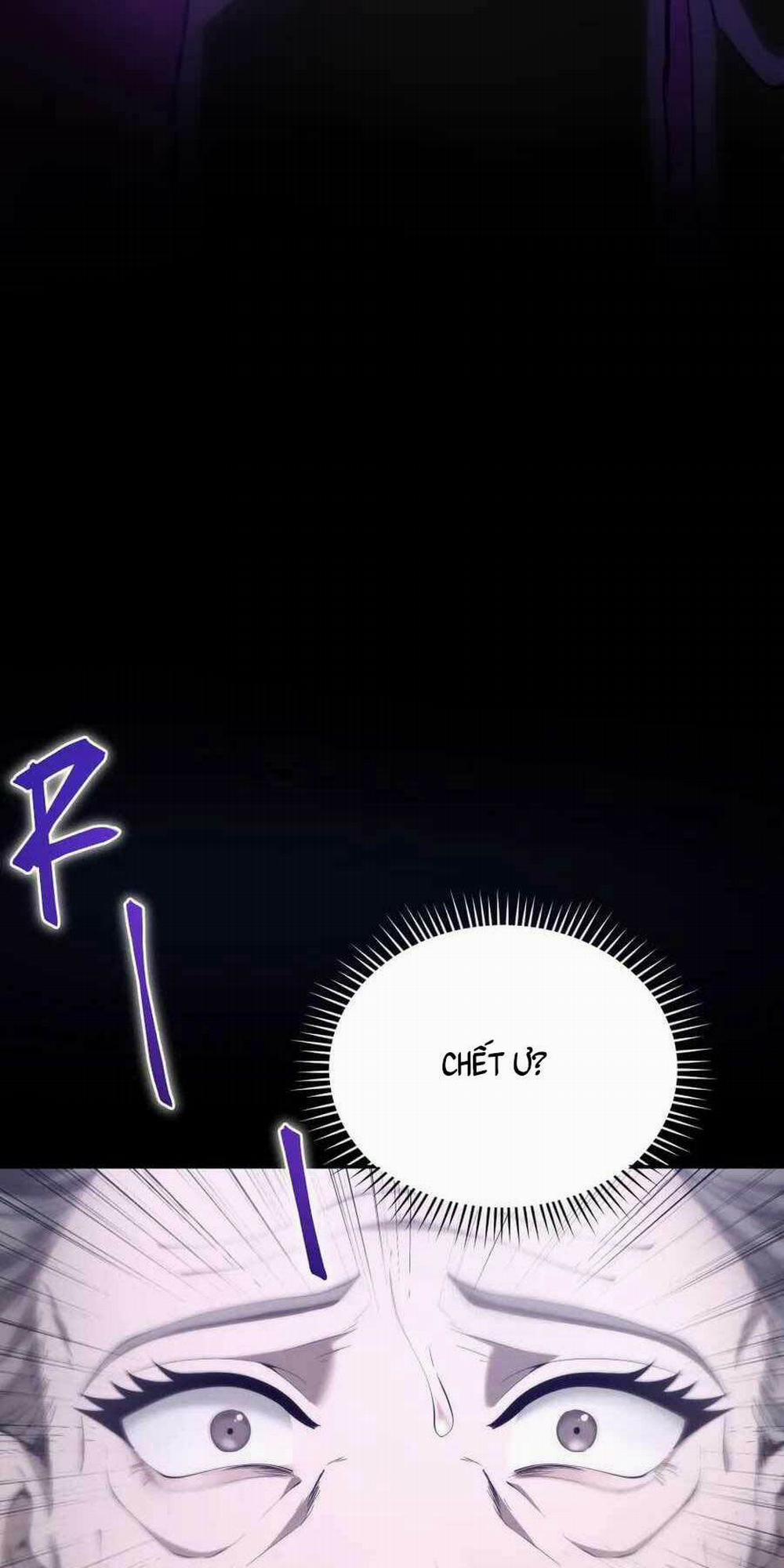 Ánh Sáng Cuối Con Đường 175.1 trang 31