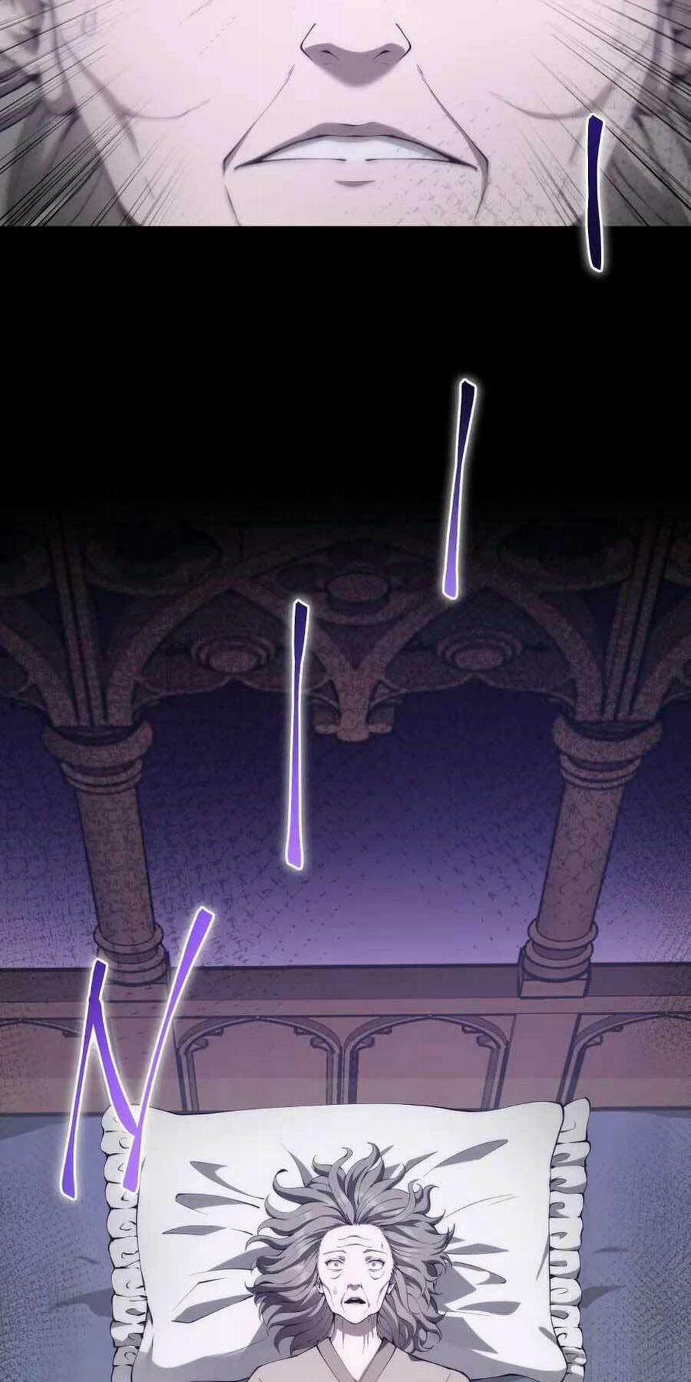 Ánh Sáng Cuối Con Đường 175.1 trang 32