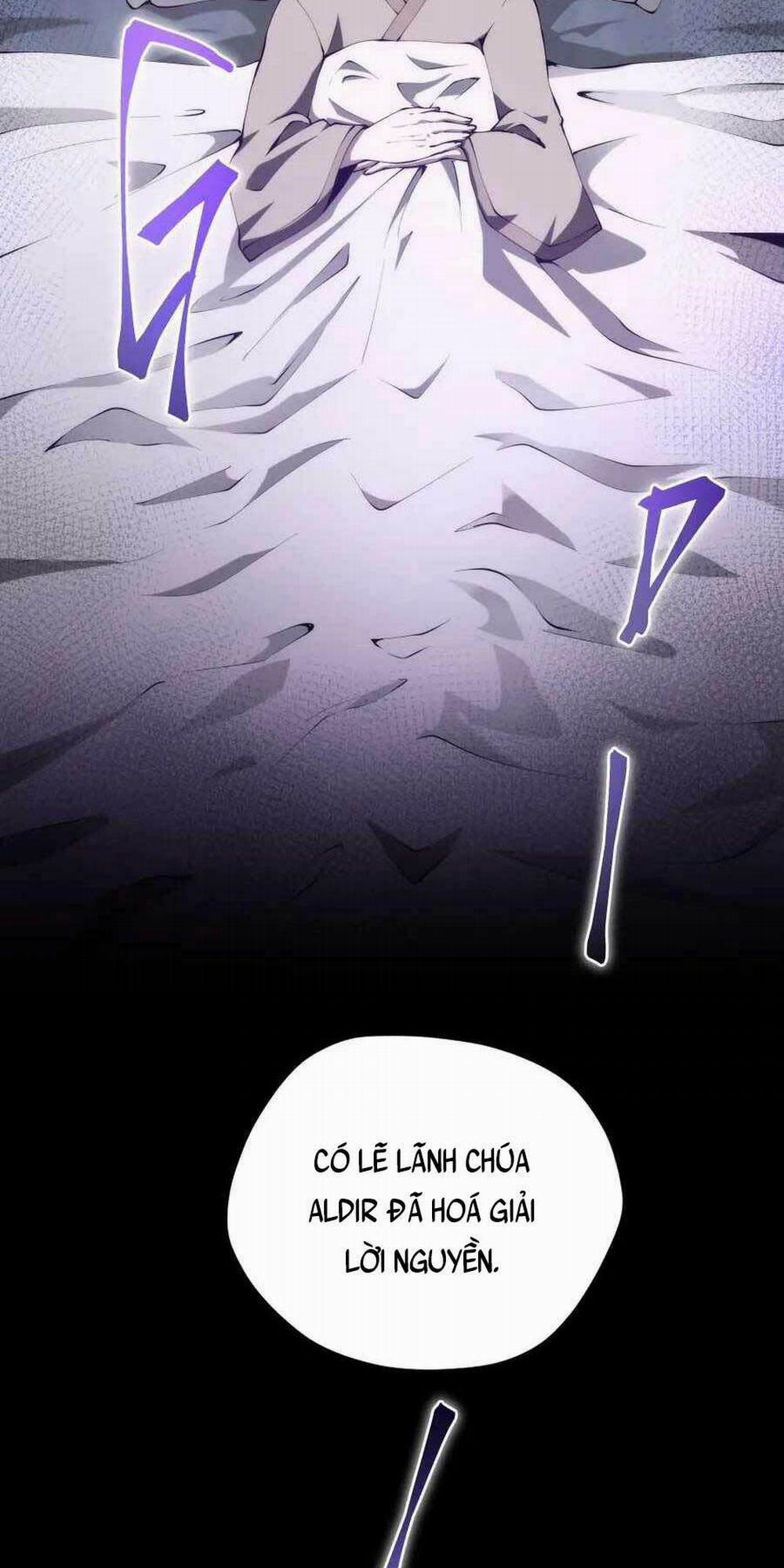 Ánh Sáng Cuối Con Đường 175.1 trang 33