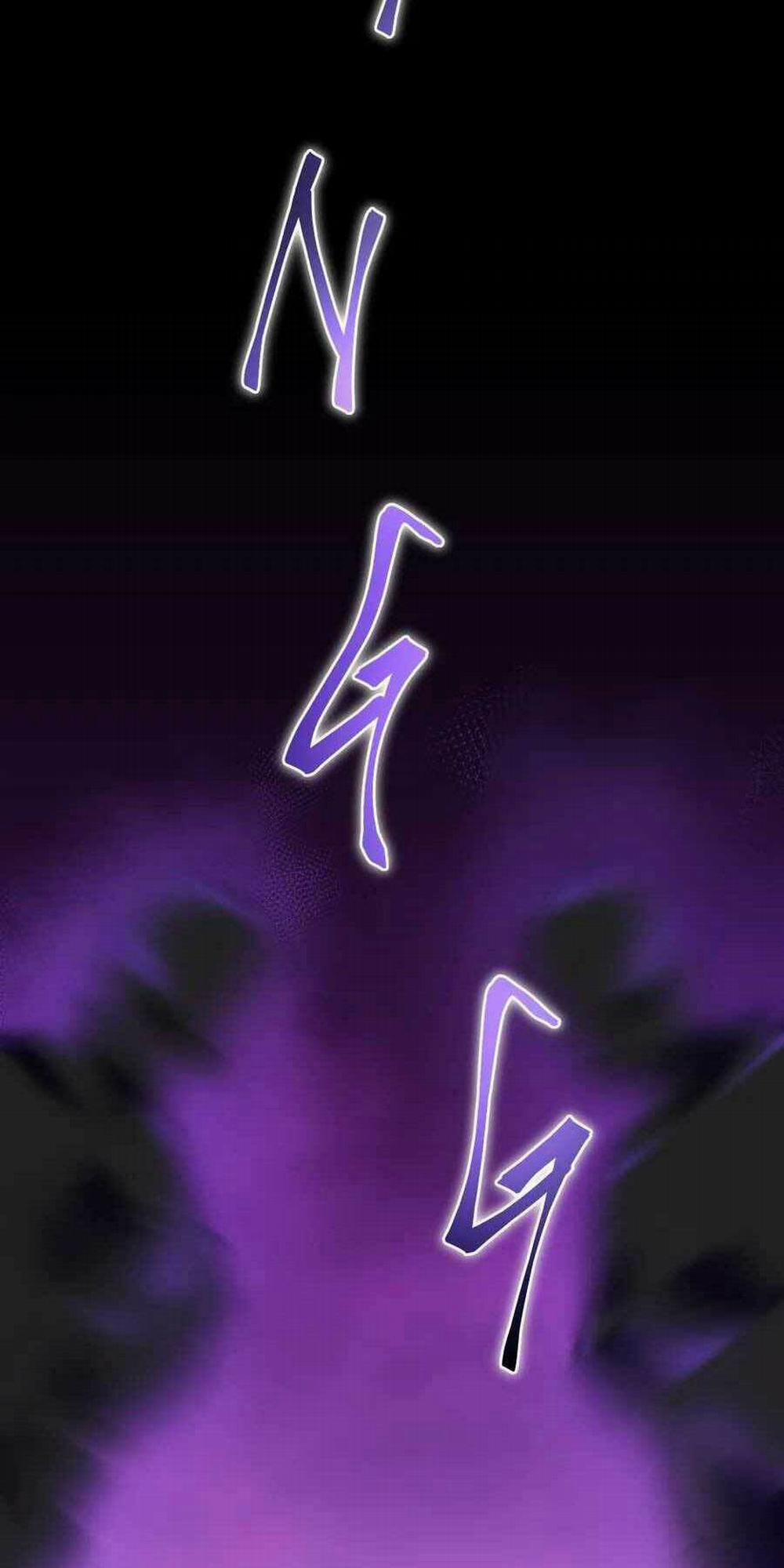 Ánh Sáng Cuối Con Đường 175.1 trang 34