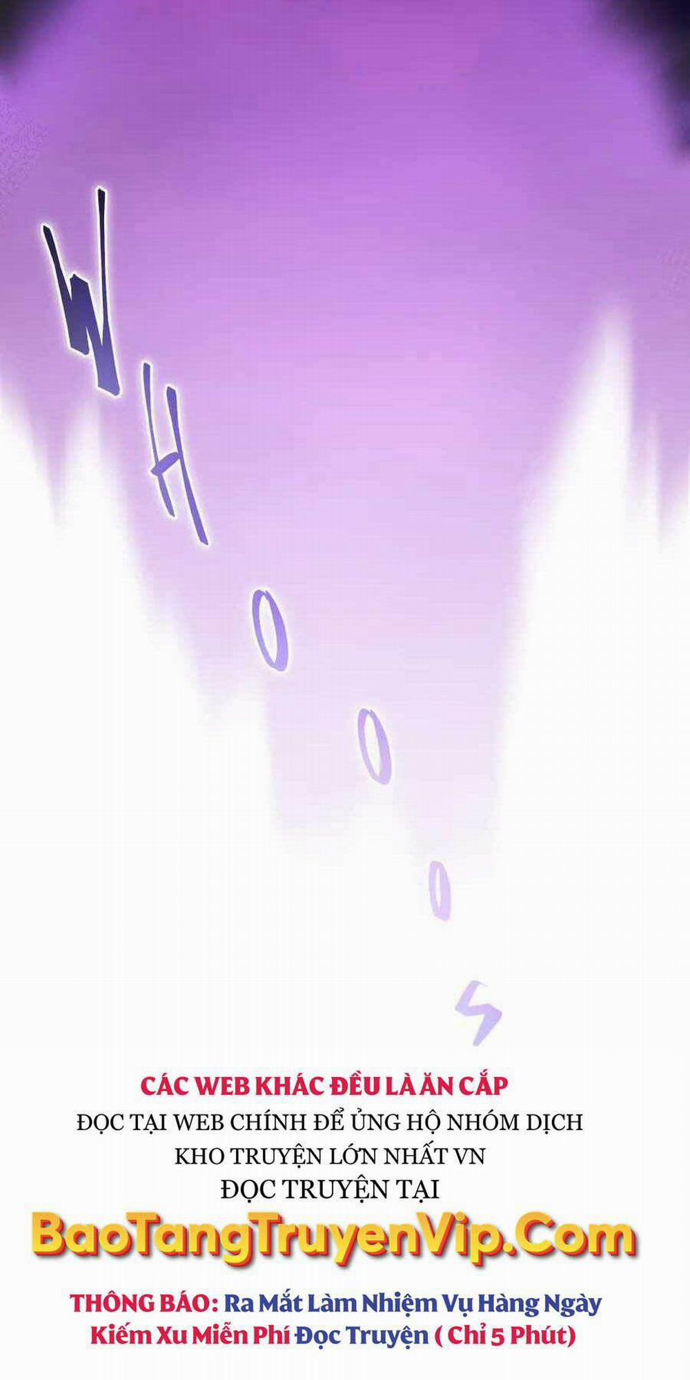 Ánh Sáng Cuối Con Đường 175.1 trang 35