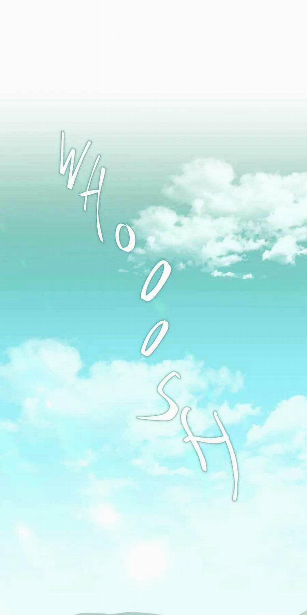 Ánh Sáng Cuối Con Đường 175.1 trang 36