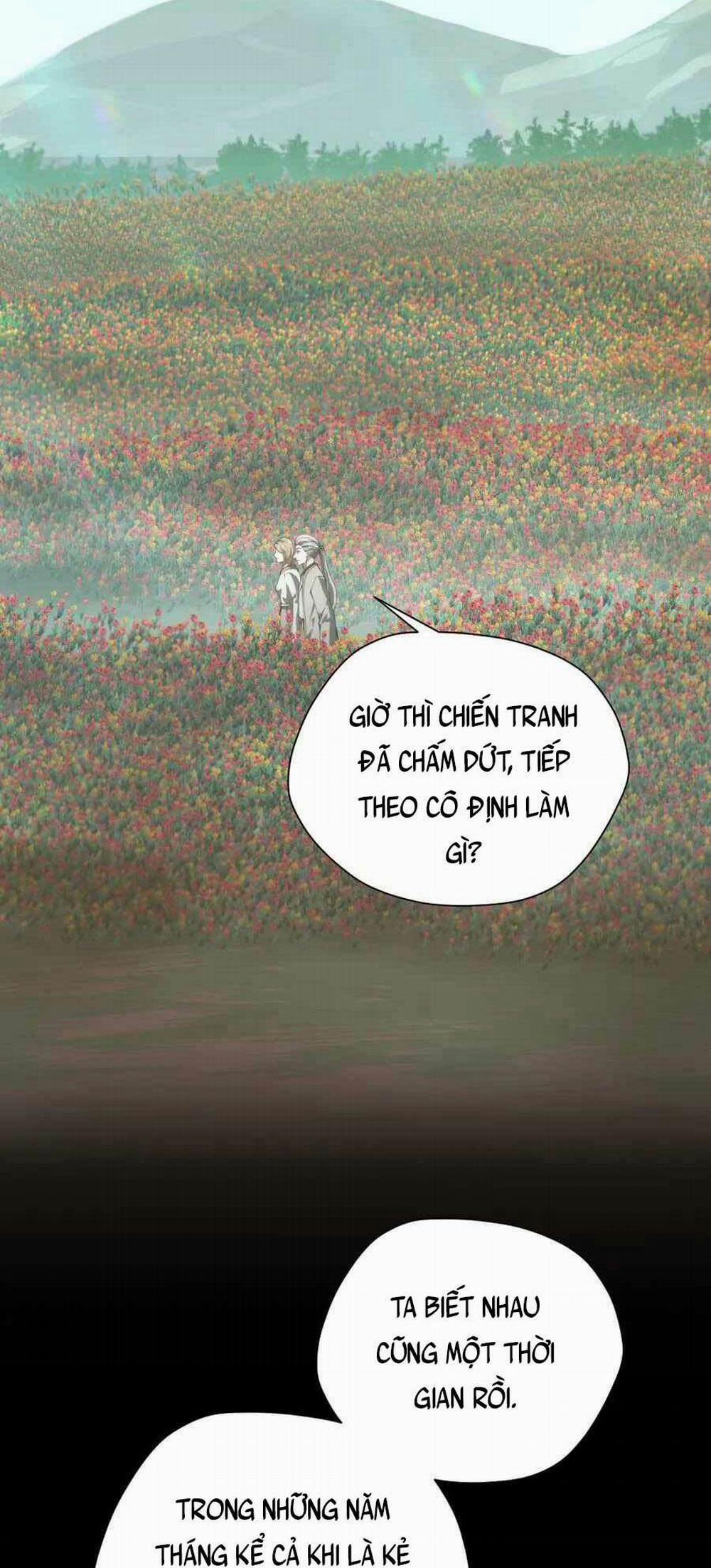 Ánh Sáng Cuối Con Đường 175.1 trang 37