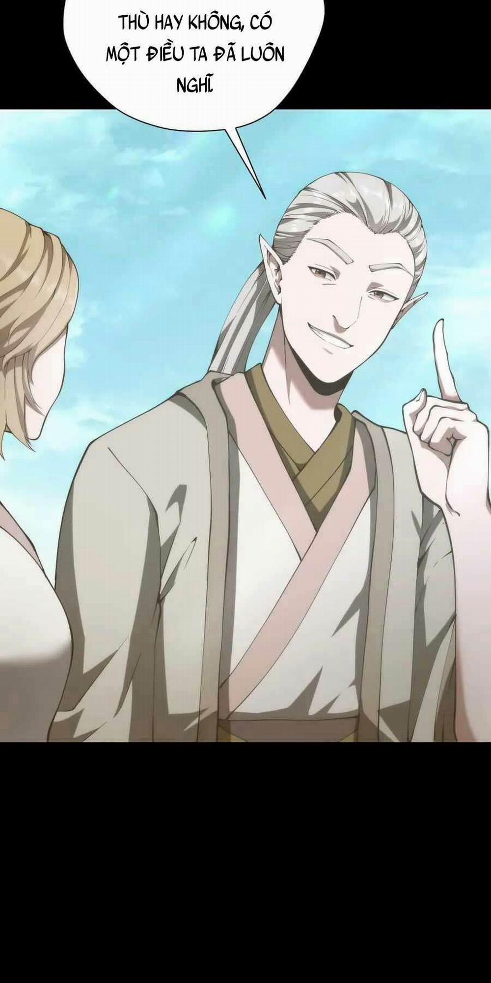 Ánh Sáng Cuối Con Đường 175.1 trang 38