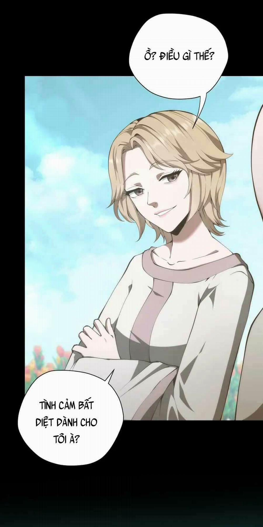 Ánh Sáng Cuối Con Đường 175.1 trang 39