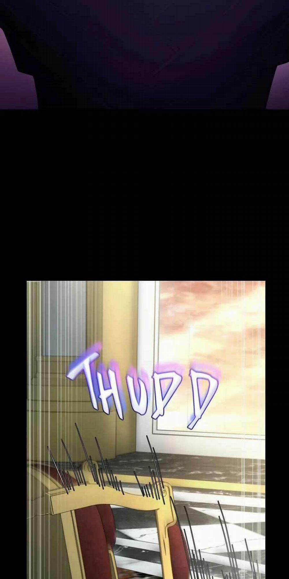 Ánh Sáng Cuối Con Đường 175.1 trang 4