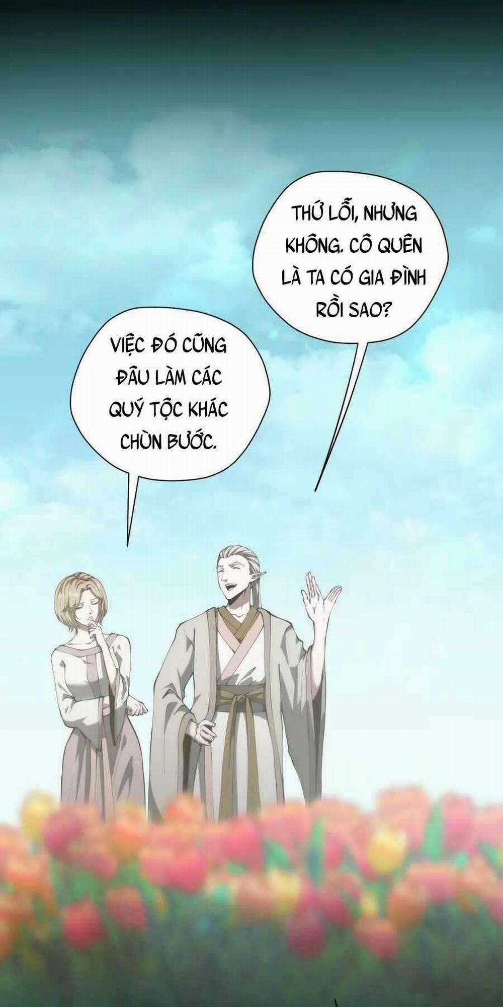 Ánh Sáng Cuối Con Đường 175.1 trang 40