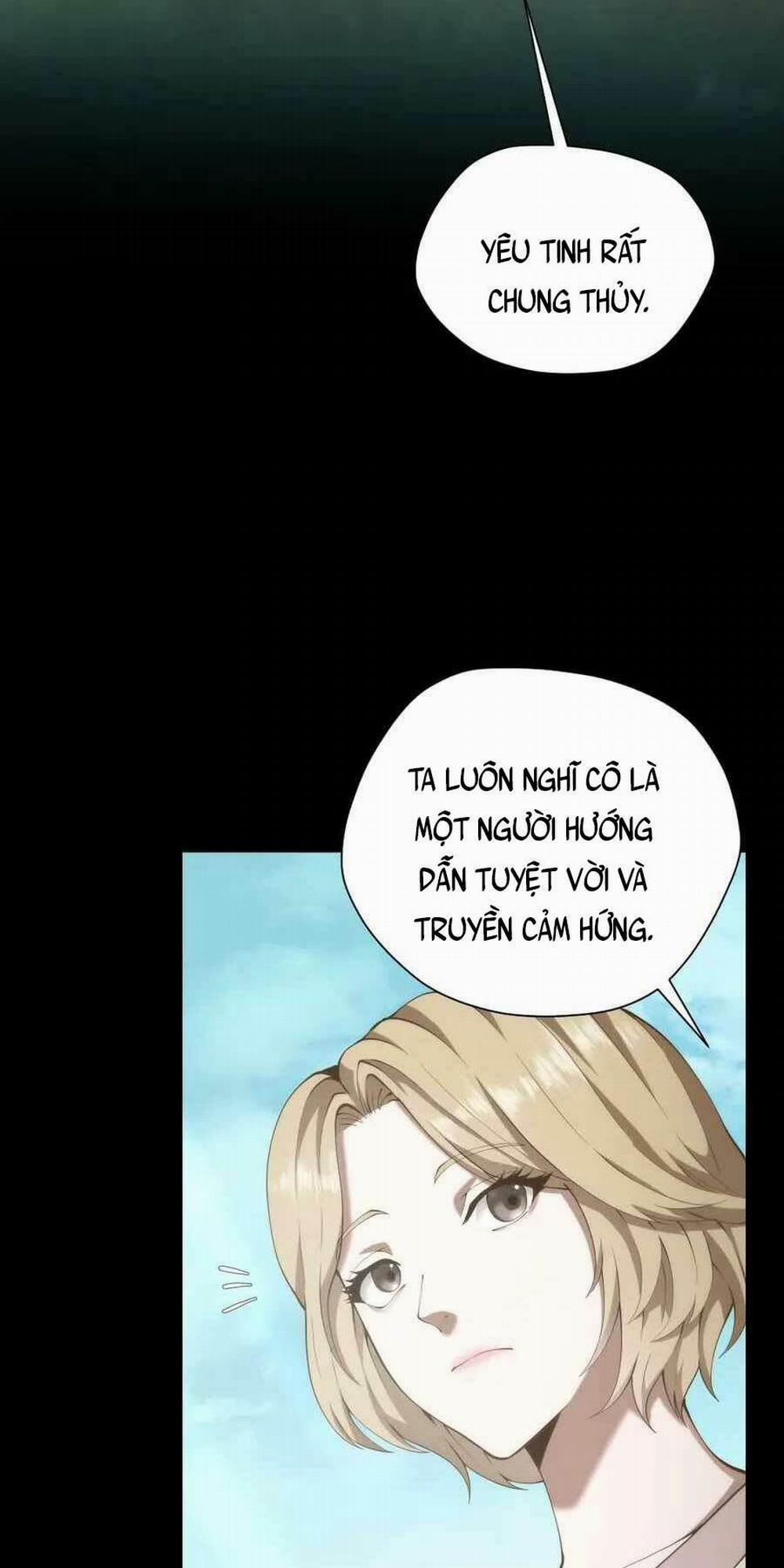 Ánh Sáng Cuối Con Đường 175.1 trang 41