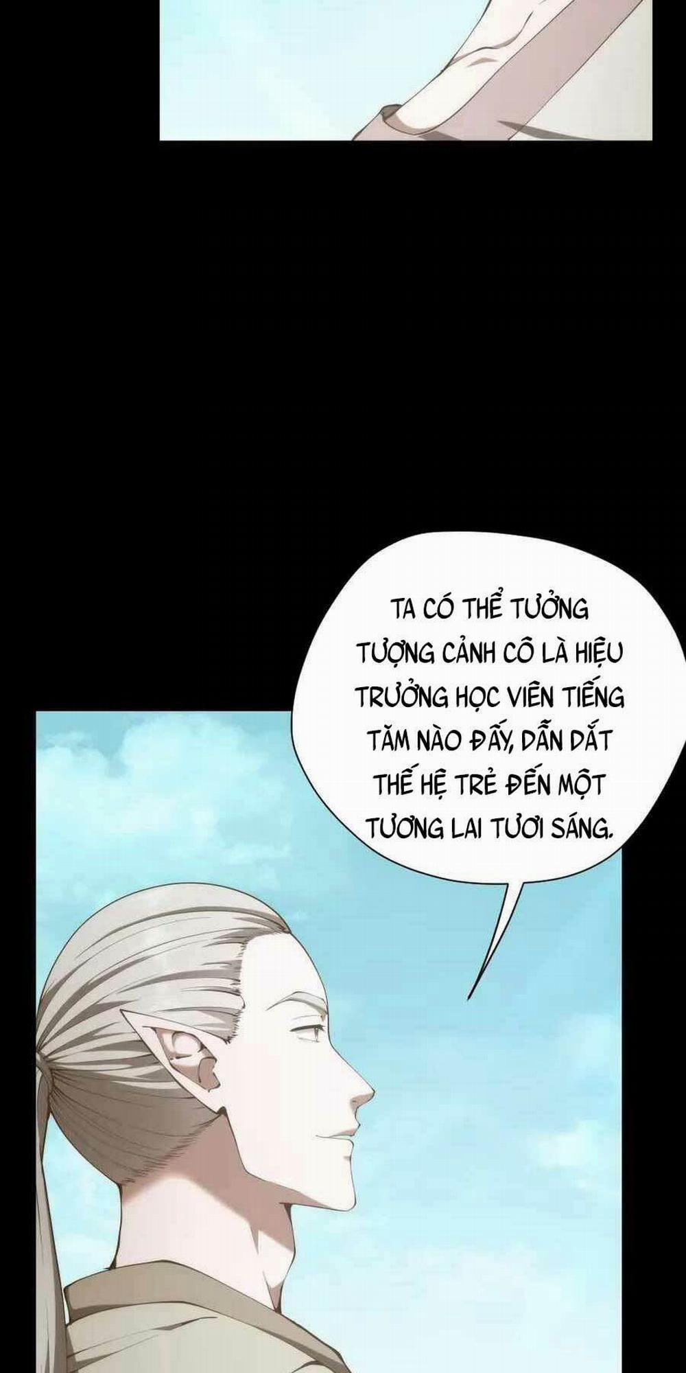 Ánh Sáng Cuối Con Đường 175.1 trang 42