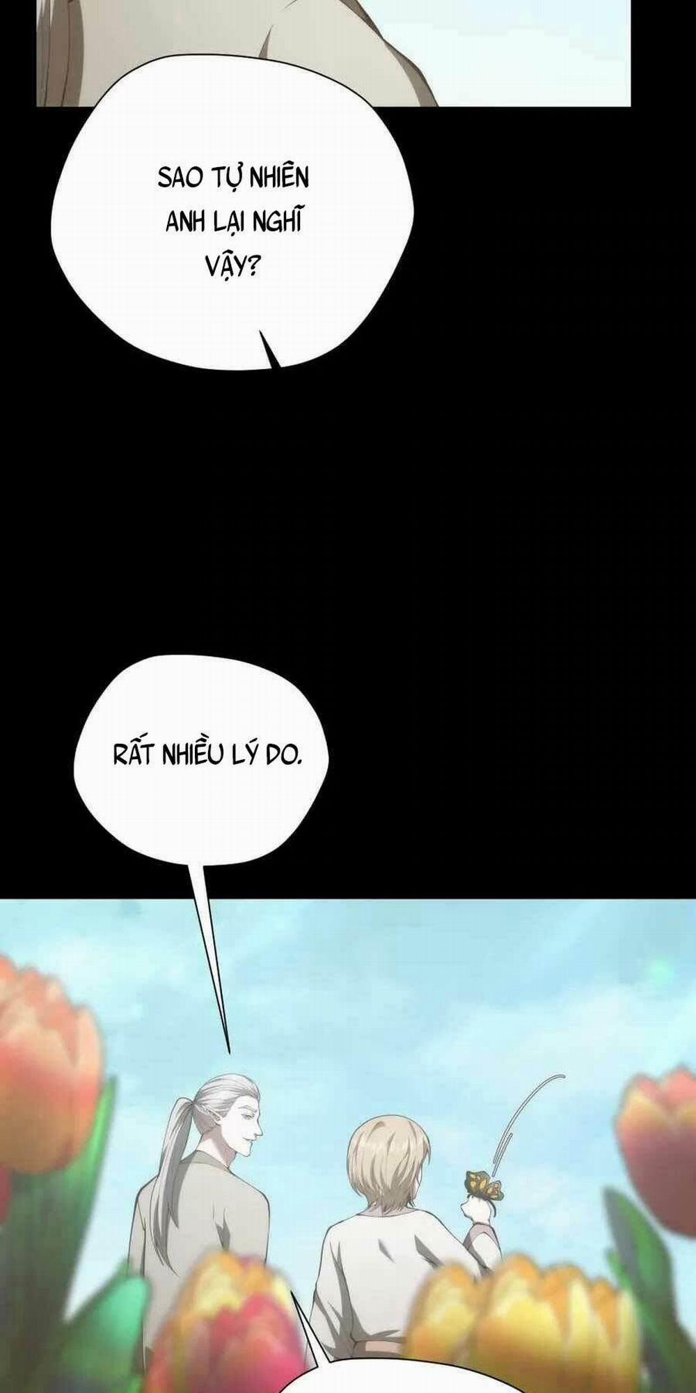 Ánh Sáng Cuối Con Đường 175.1 trang 43