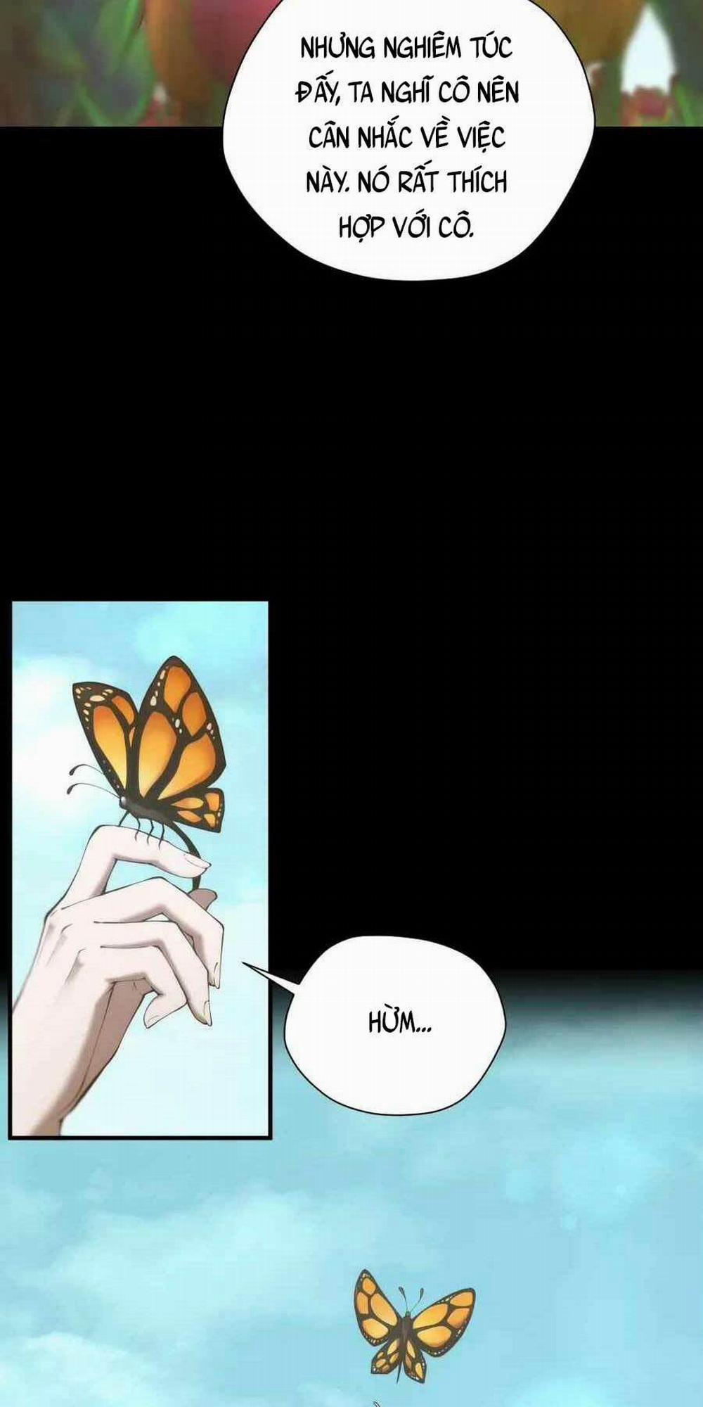 Ánh Sáng Cuối Con Đường 175.1 trang 44