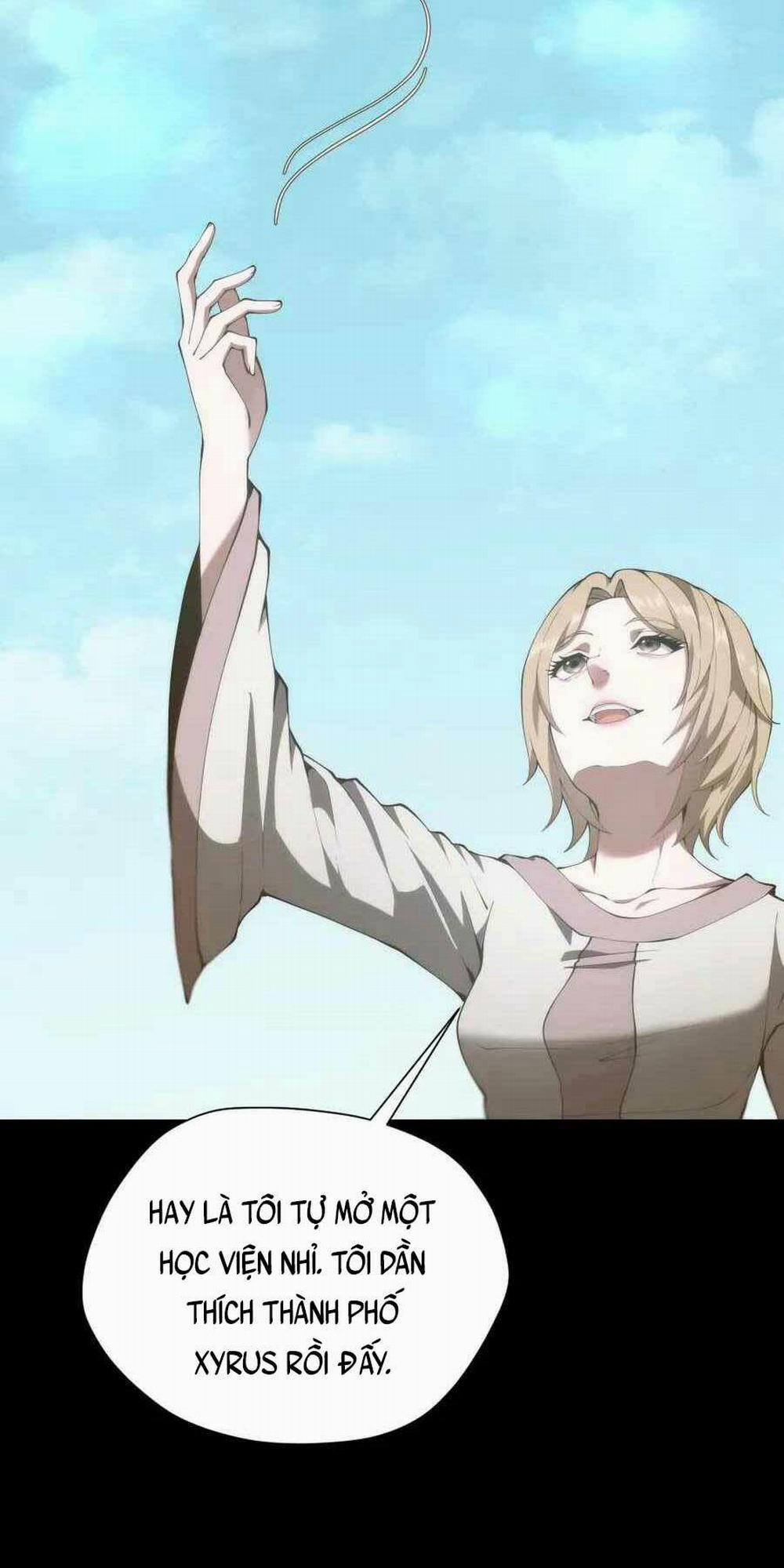 Ánh Sáng Cuối Con Đường 175.1 trang 45