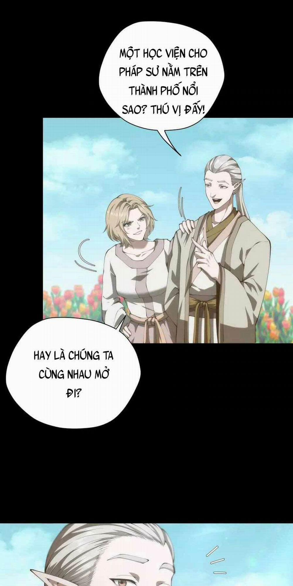 Ánh Sáng Cuối Con Đường 175.1 trang 46