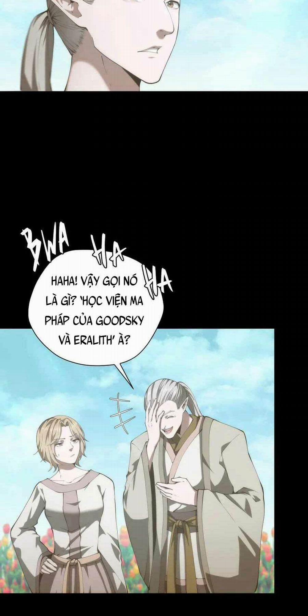Ánh Sáng Cuối Con Đường 175.1 trang 47