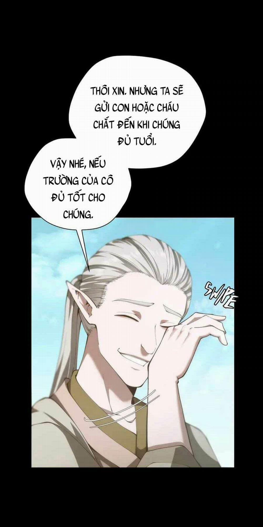 Ánh Sáng Cuối Con Đường 175.1 trang 48