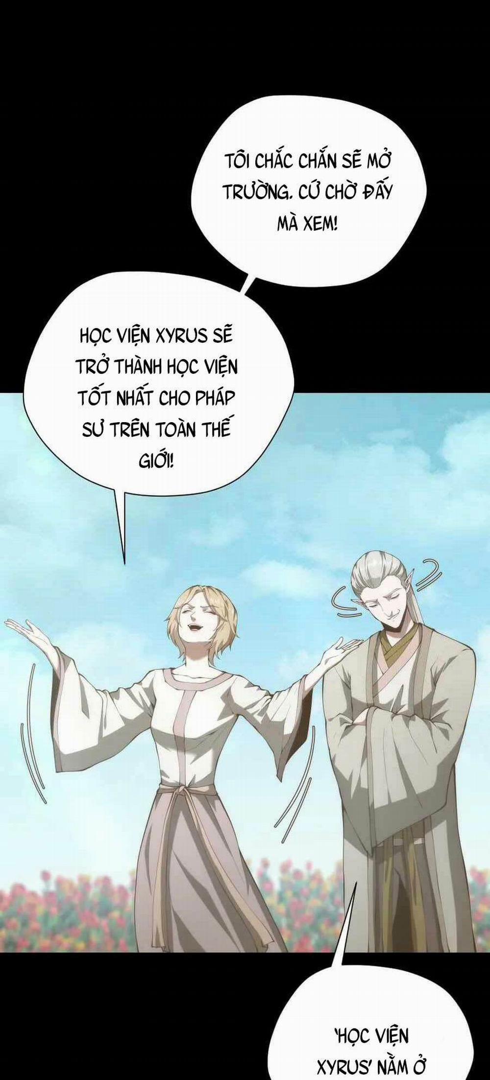 Ánh Sáng Cuối Con Đường 175.1 trang 49