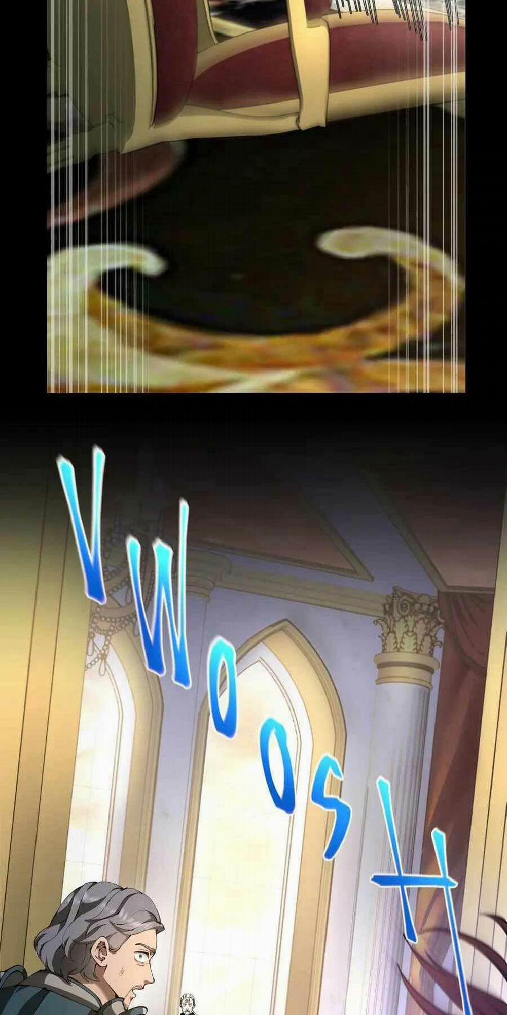 Ánh Sáng Cuối Con Đường 175.1 trang 5