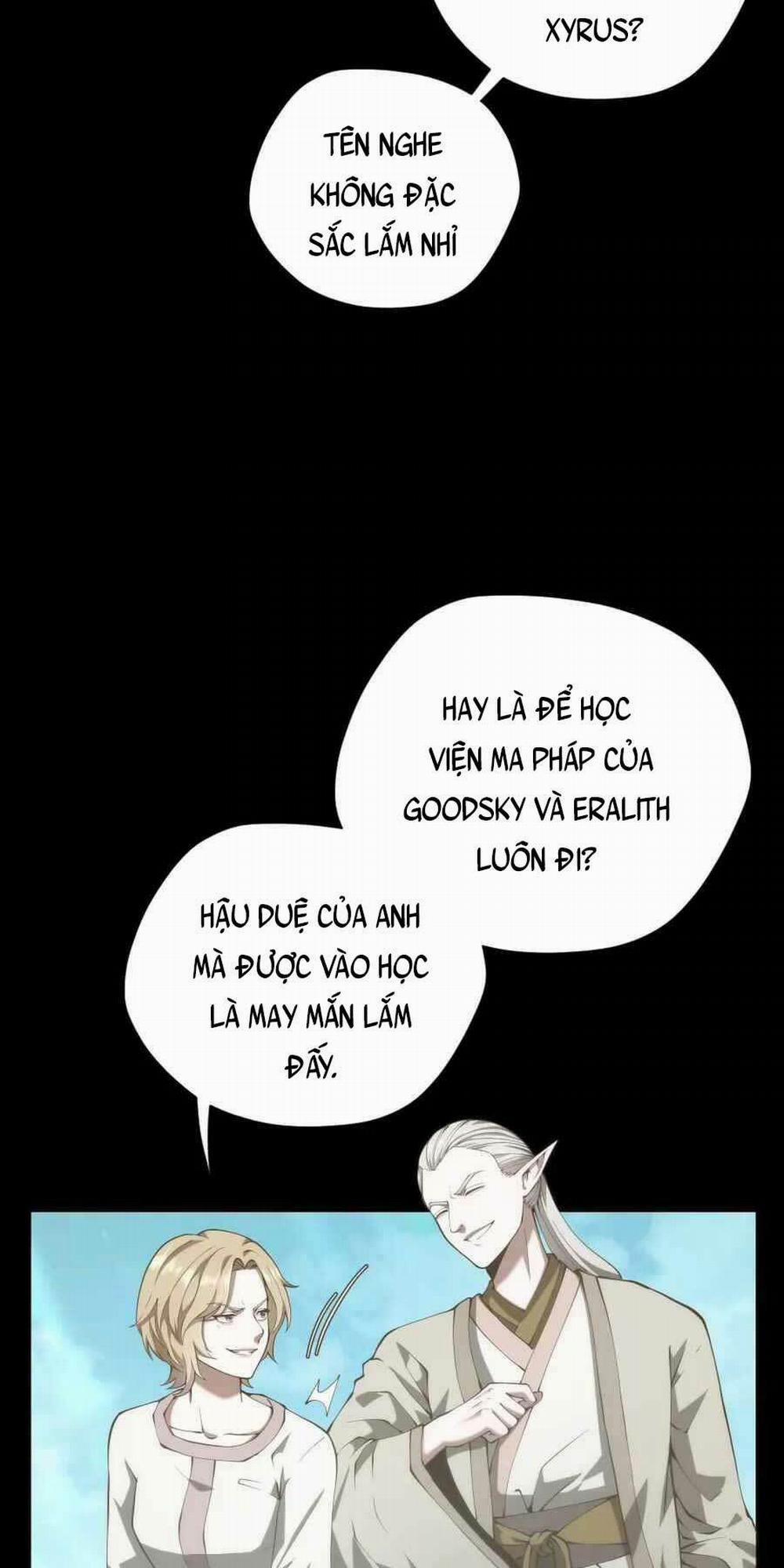 Ánh Sáng Cuối Con Đường 175.1 trang 50